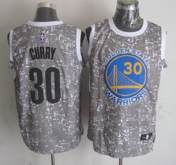 Golden State Warriors jerseys-032